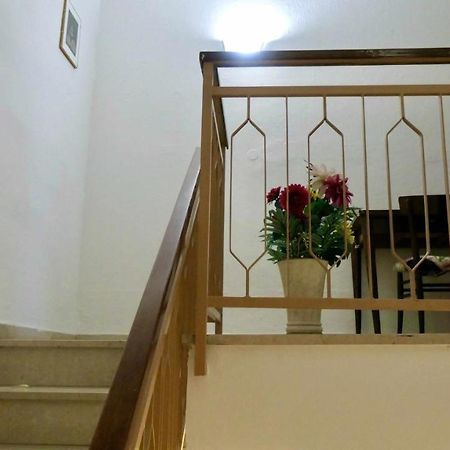 Casa Malpaga Tenna Ospitar Ngoại thất bức ảnh