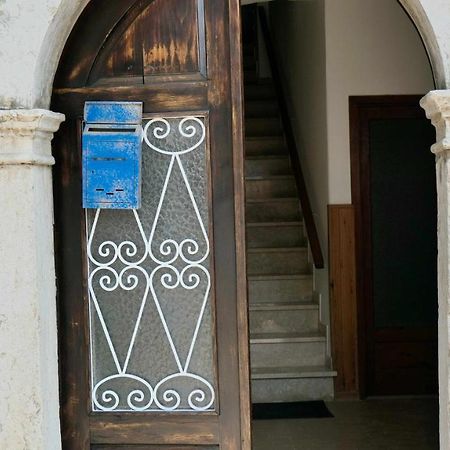 Casa Malpaga Tenna Ospitar Ngoại thất bức ảnh