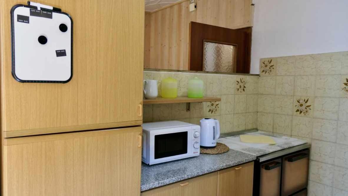 Casa Malpaga Tenna Ospitar Ngoại thất bức ảnh