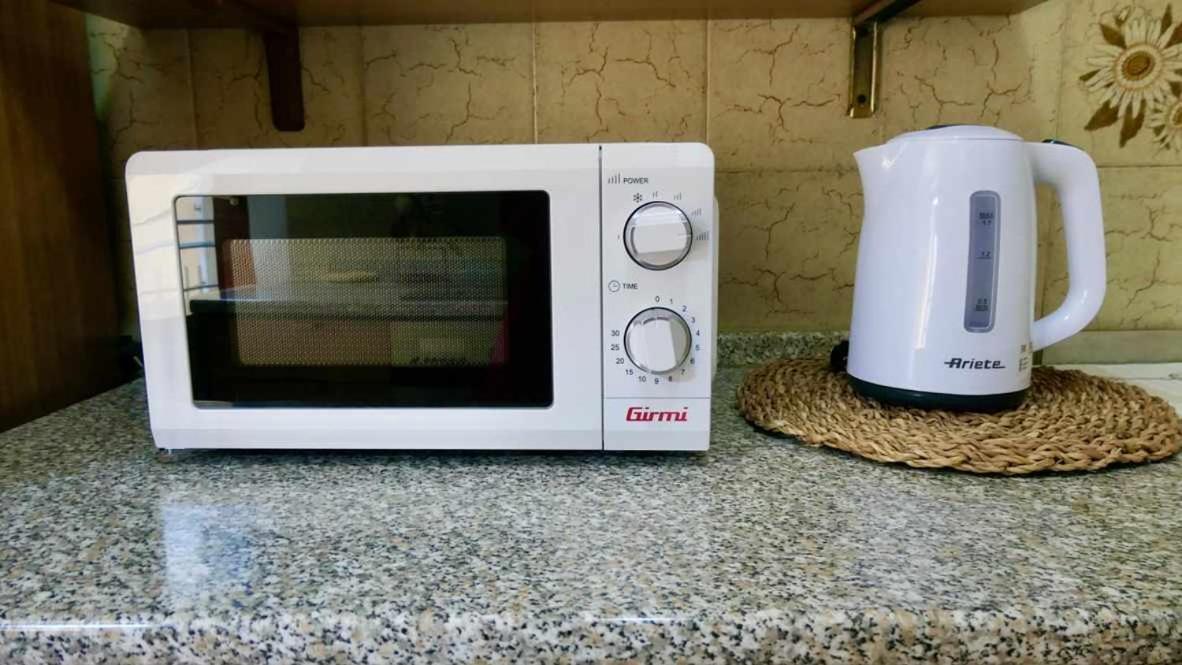 Casa Malpaga Tenna Ospitar Ngoại thất bức ảnh