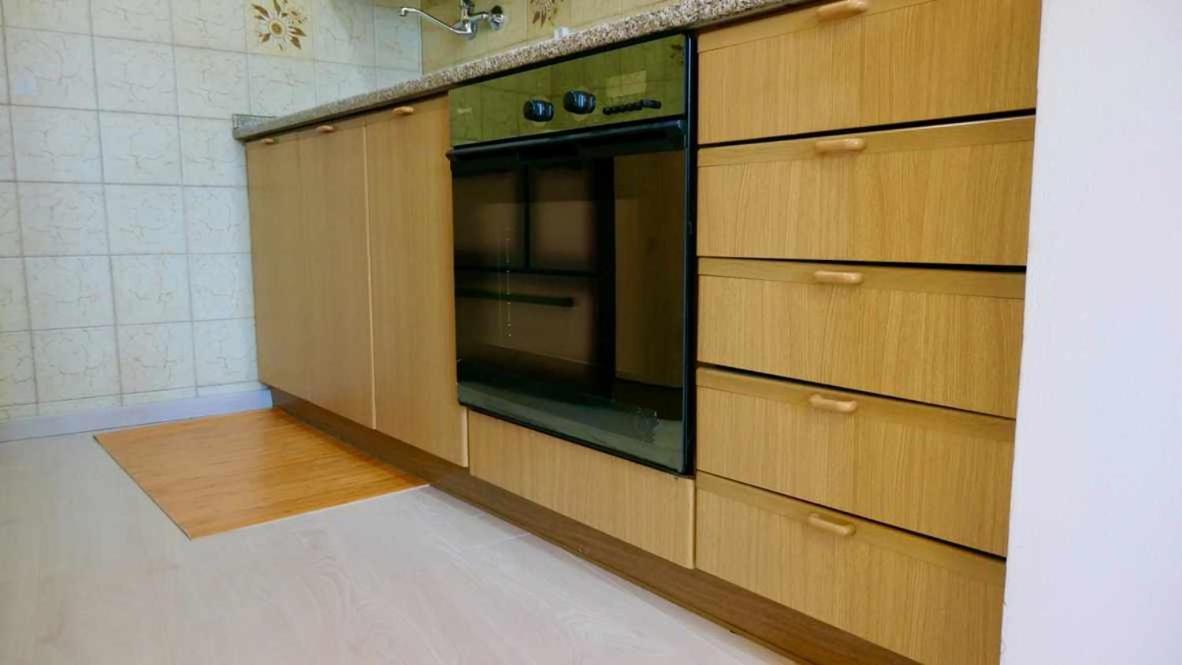 Casa Malpaga Tenna Ospitar Ngoại thất bức ảnh
