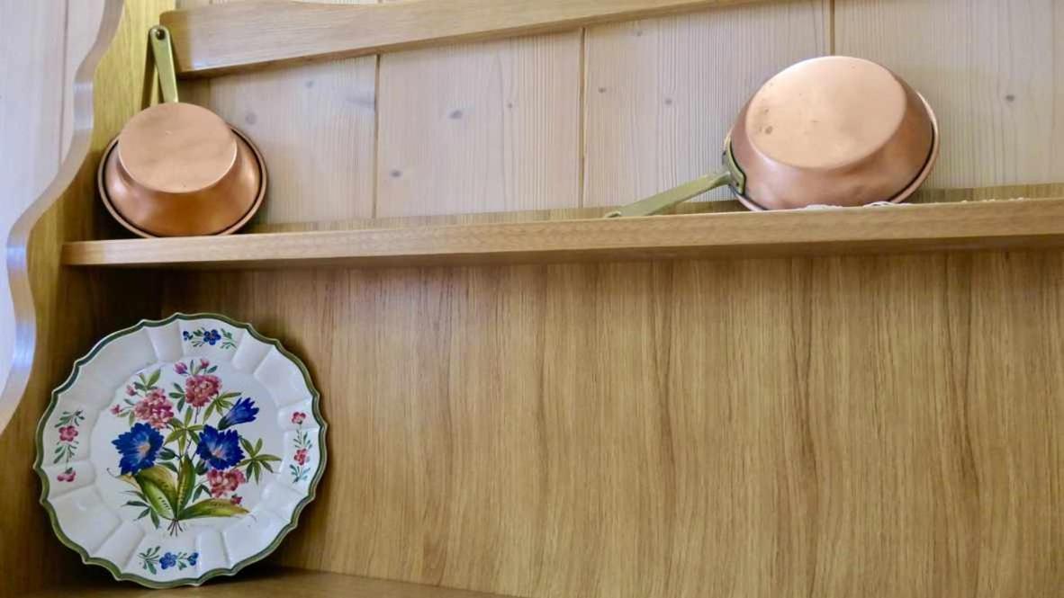 Casa Malpaga Tenna Ospitar Ngoại thất bức ảnh