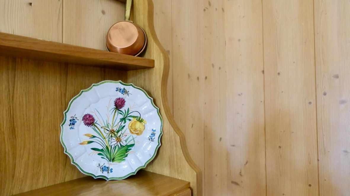 Casa Malpaga Tenna Ospitar Ngoại thất bức ảnh