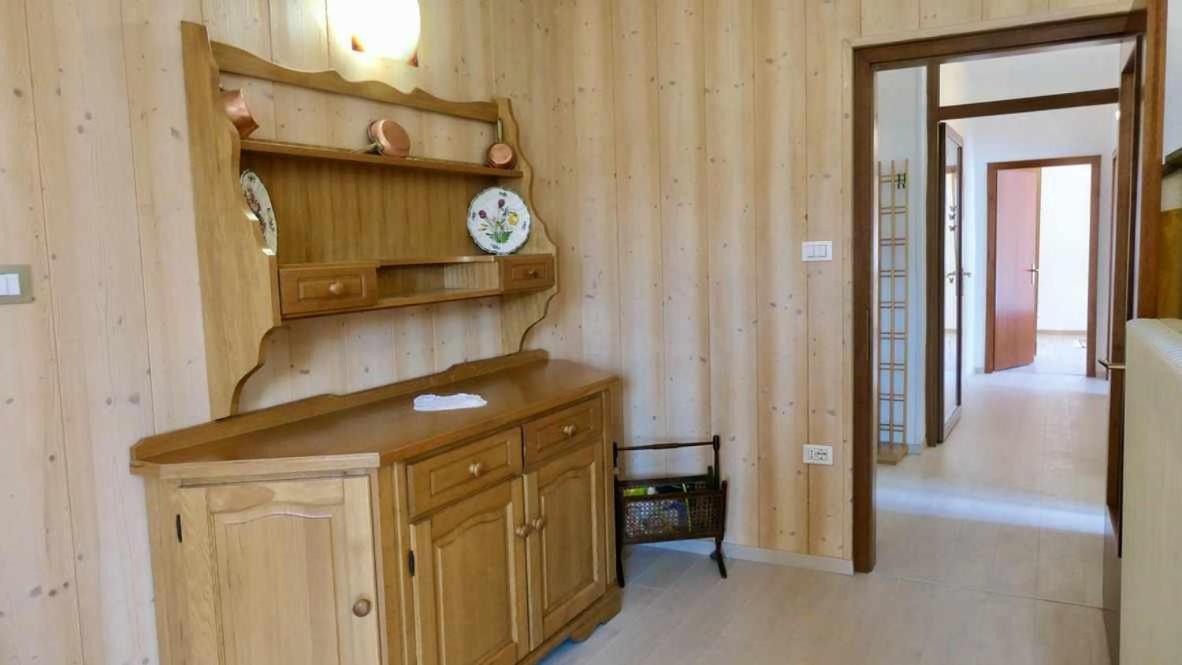 Casa Malpaga Tenna Ospitar Ngoại thất bức ảnh