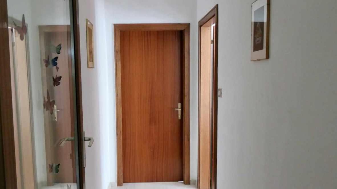 Casa Malpaga Tenna Ospitar Ngoại thất bức ảnh