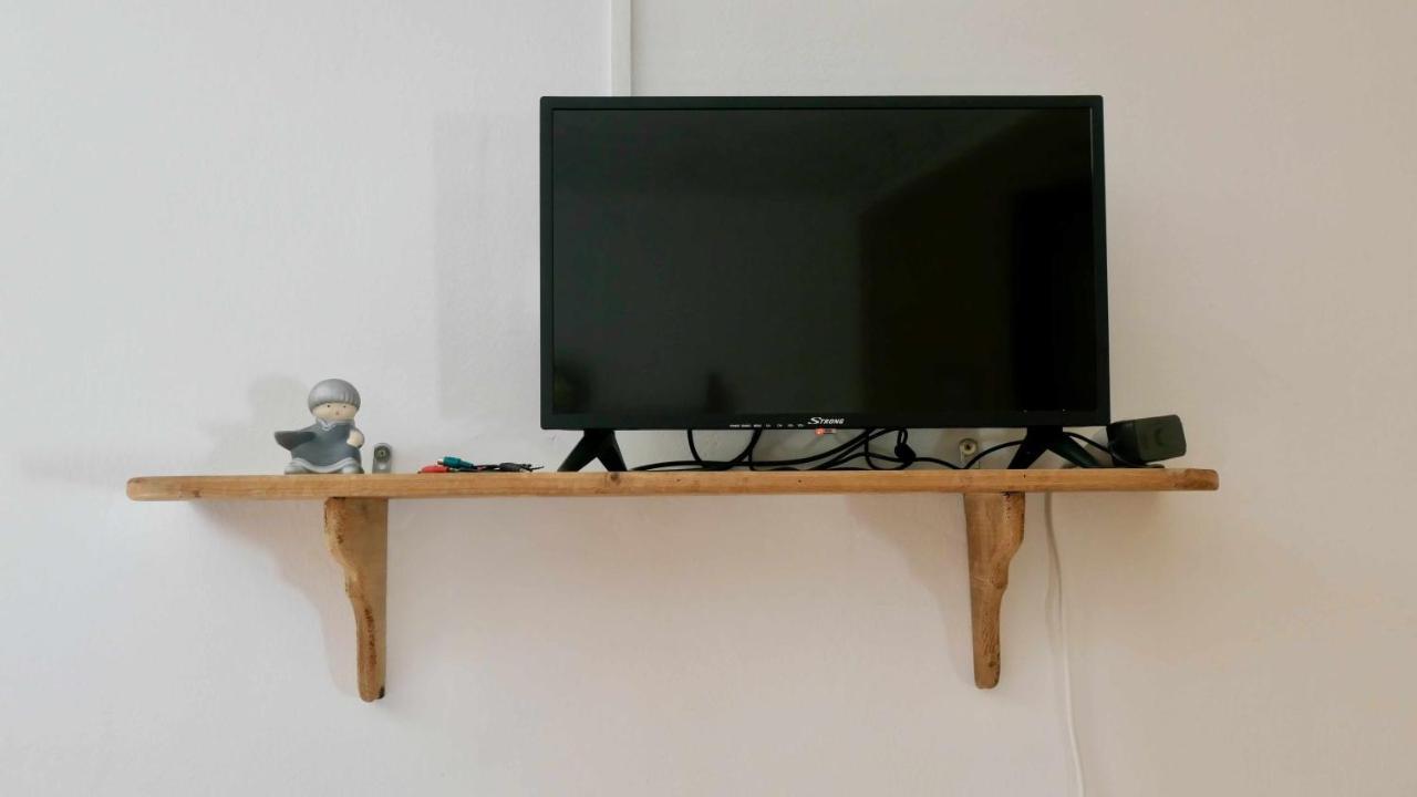 Casa Malpaga Tenna Ospitar Ngoại thất bức ảnh