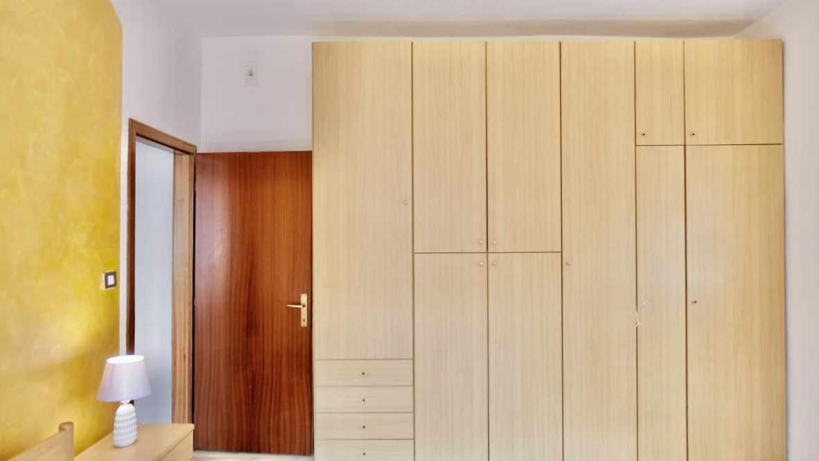 Casa Malpaga Tenna Ospitar Ngoại thất bức ảnh